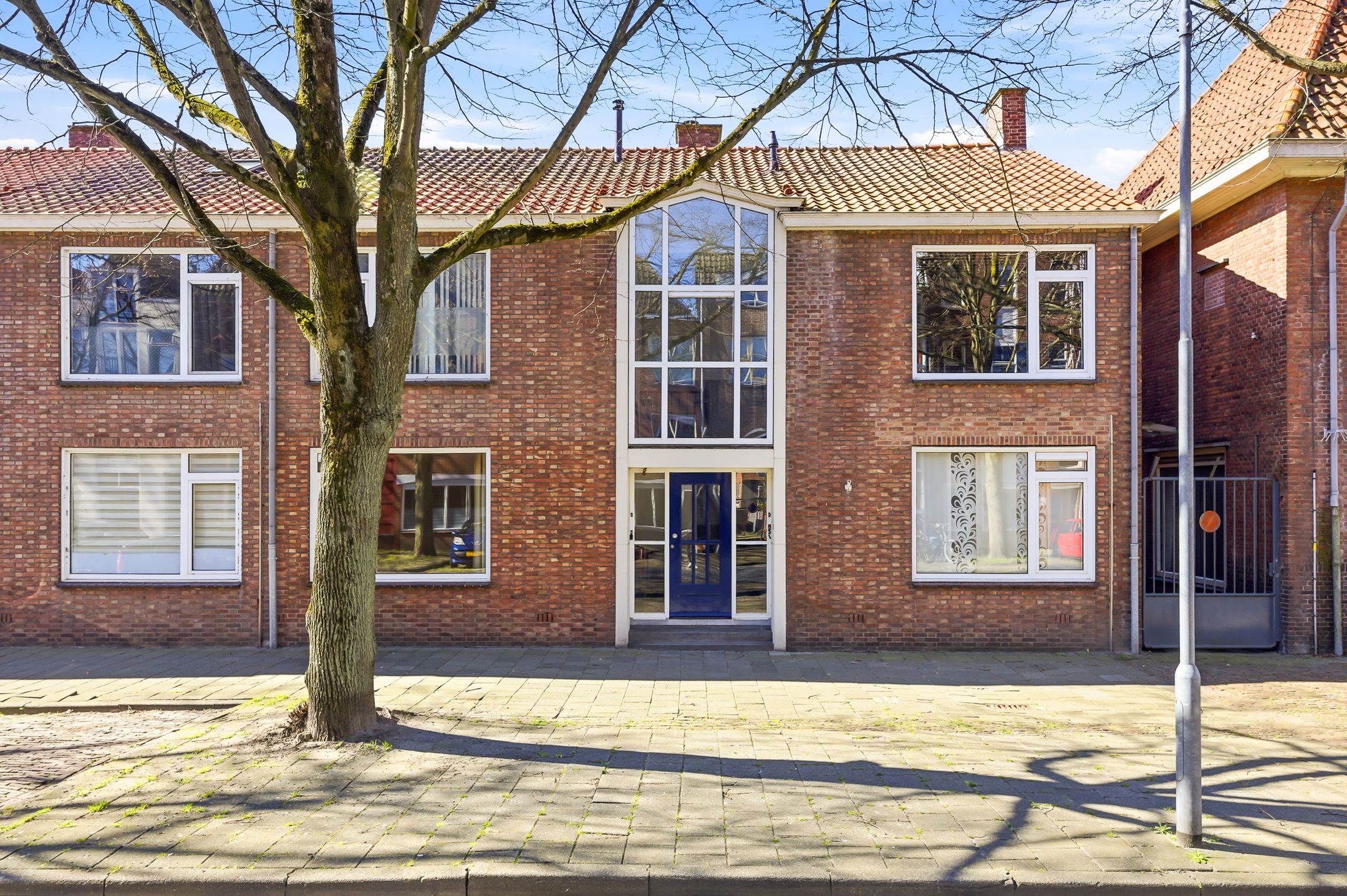 Photo 6 of Hendrikstraat 43