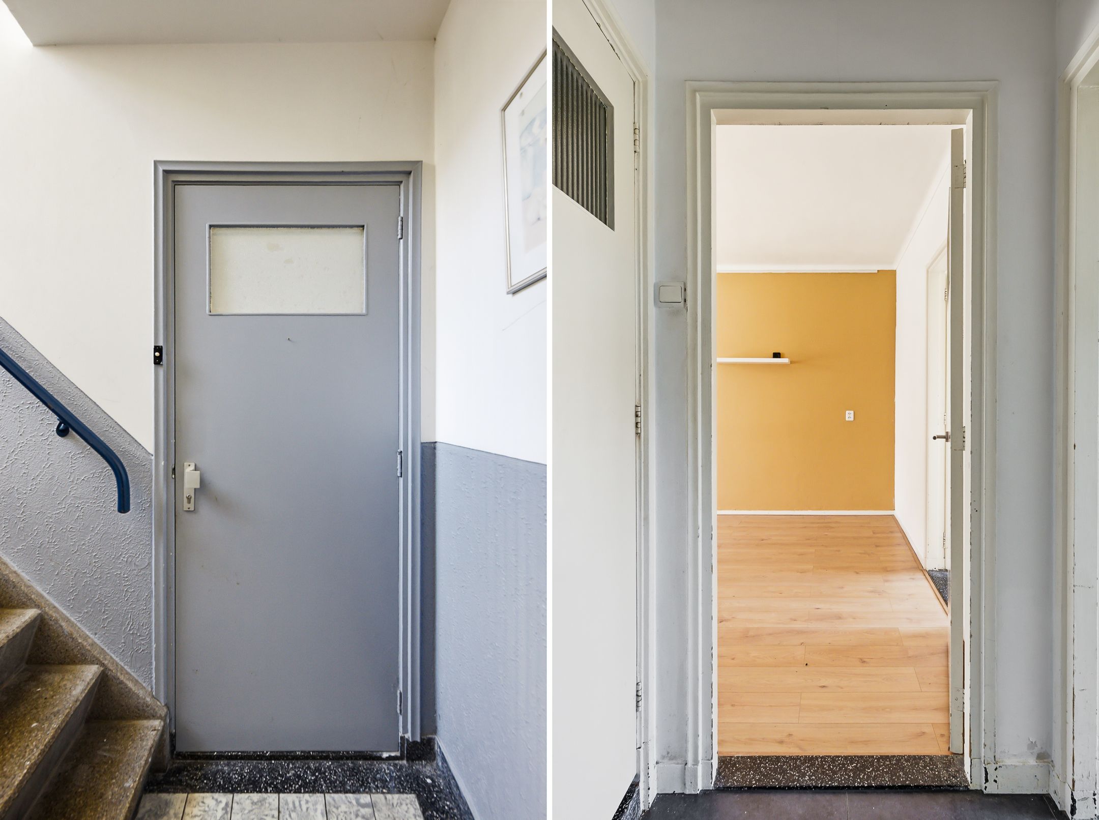 Photo 9 of Hendrikstraat 43