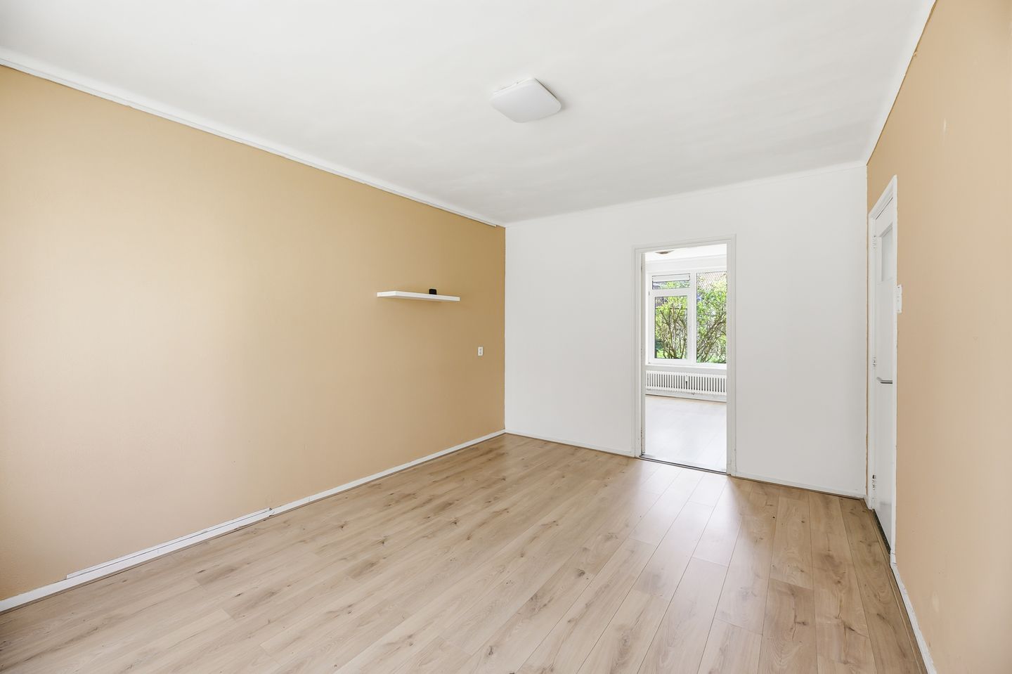 Photo 10 of Hendrikstraat 43