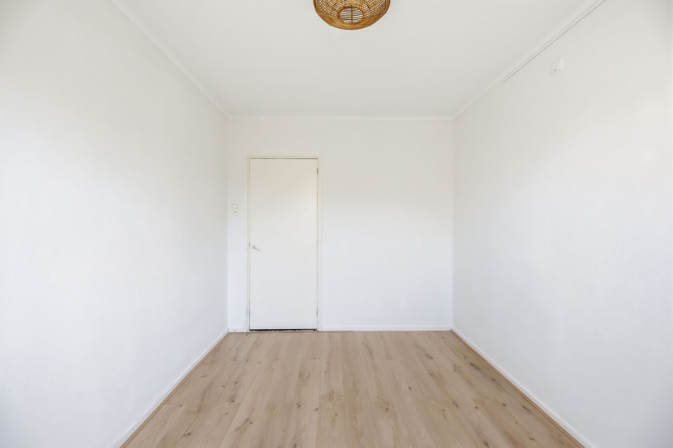 Photo 12 of Hendrikstraat 43