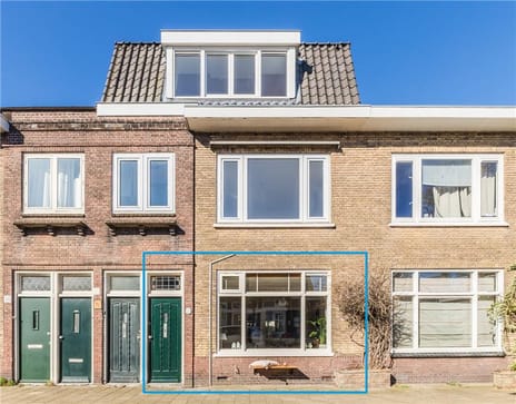 Cornelis van Noordestraat thumbnail