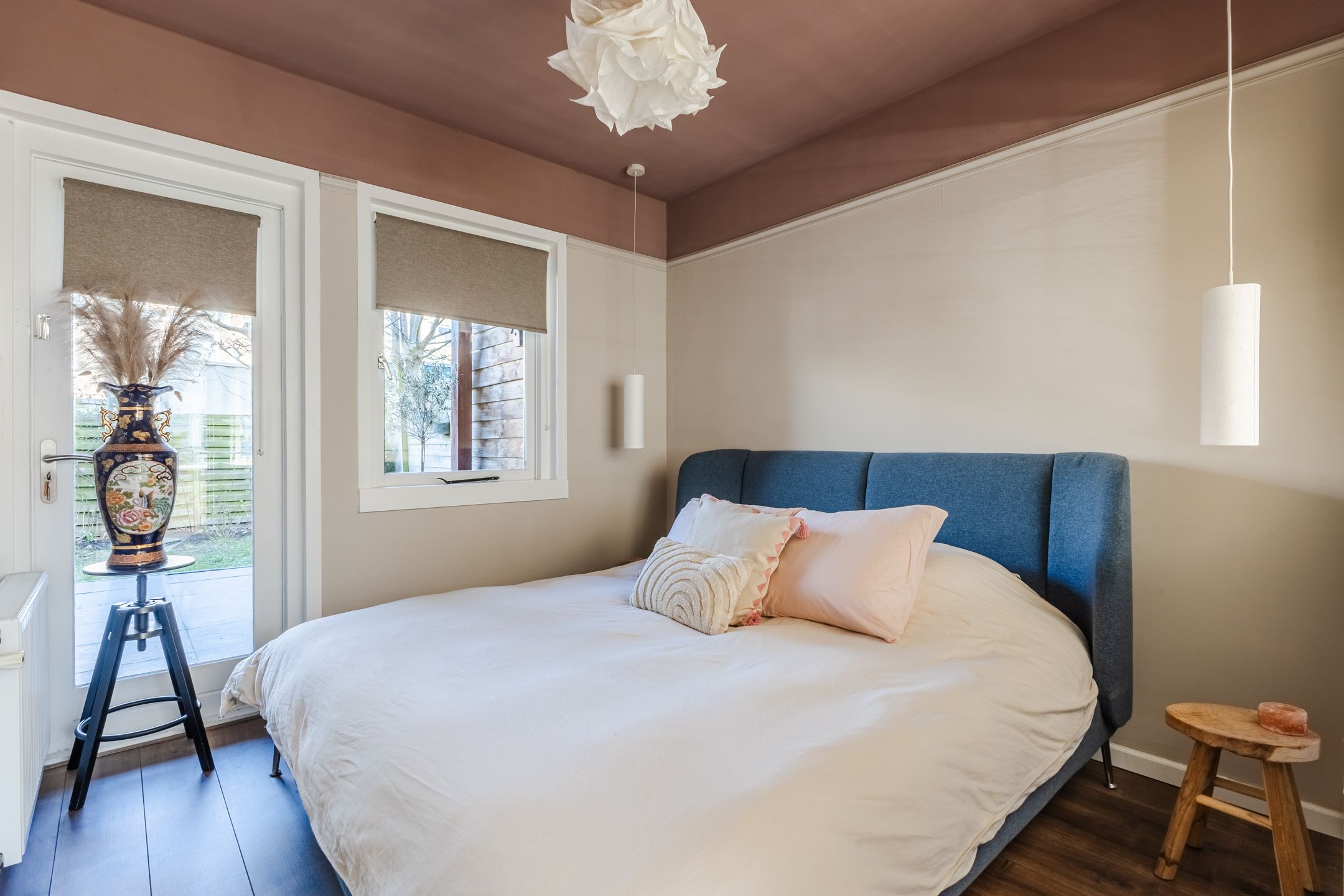 Photo 3 of Cornelis van Noordestraat 20-ZW