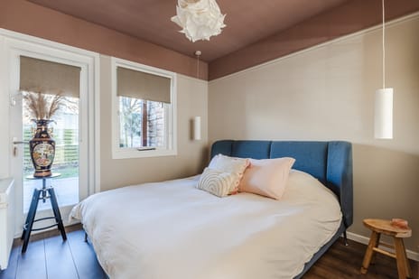 Cornelis van Noordestraat 20-ZW tertiary image