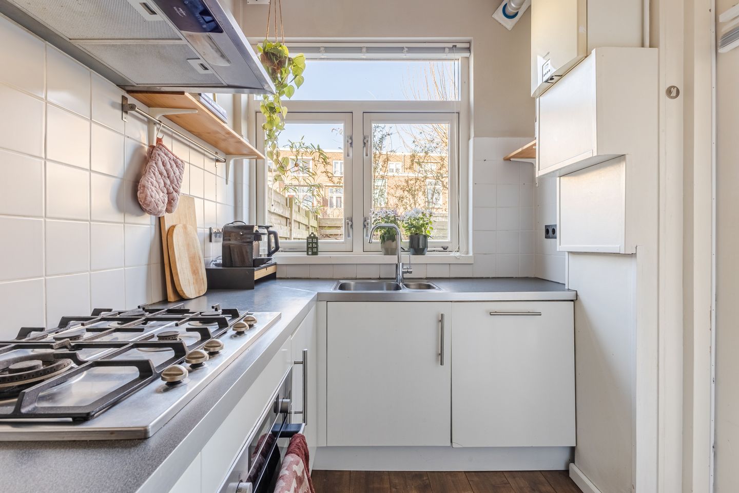 Photo 4 of Cornelis van Noordestraat 20-ZW