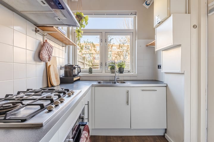 Photo 4 of Cornelis van Noordestraat 20-ZW