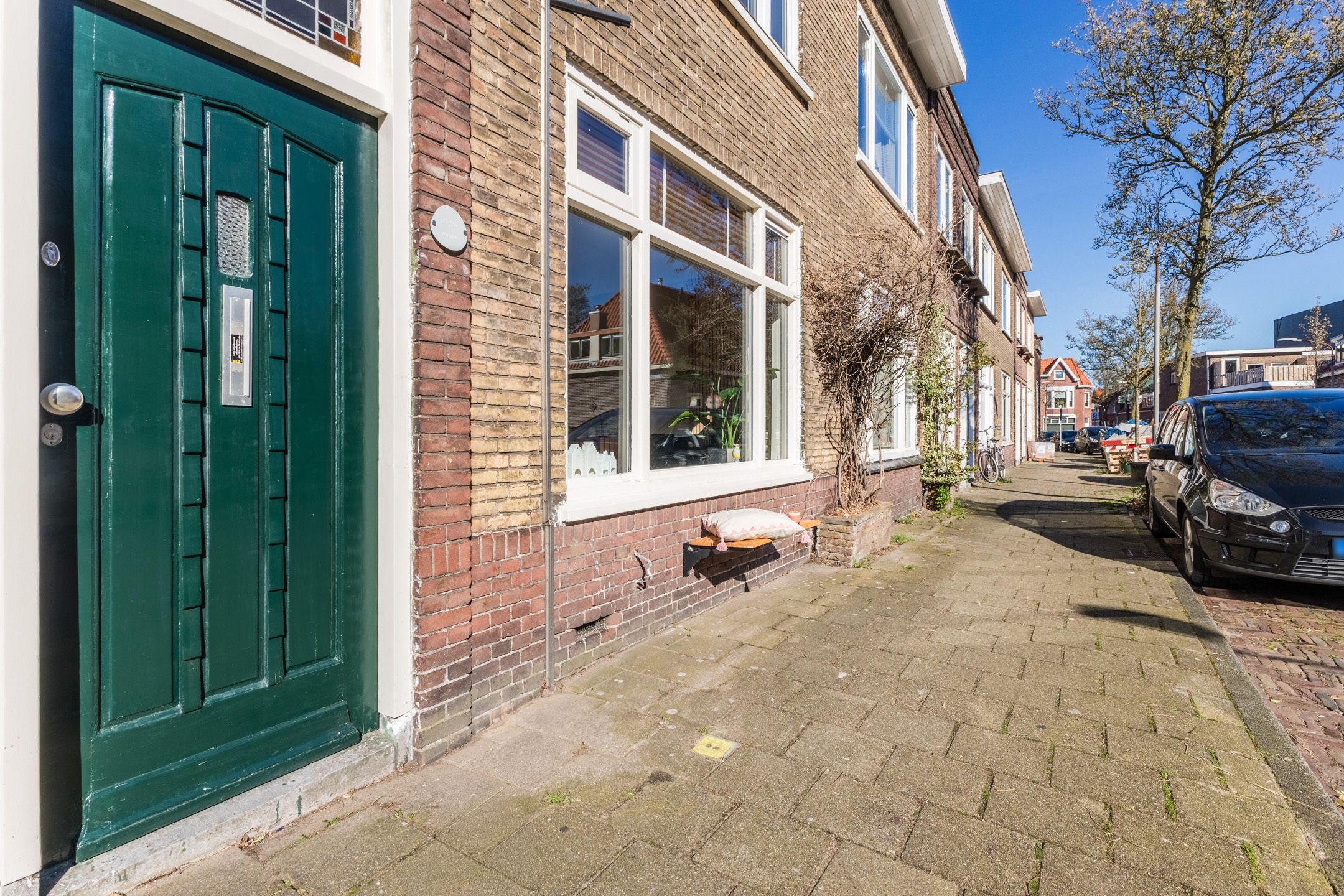 Photo 6 of Cornelis van Noordestraat 20-ZW