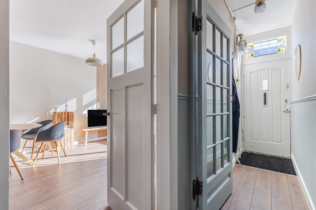 Photo 7 of Cornelis van Noordestraat 20-ZW