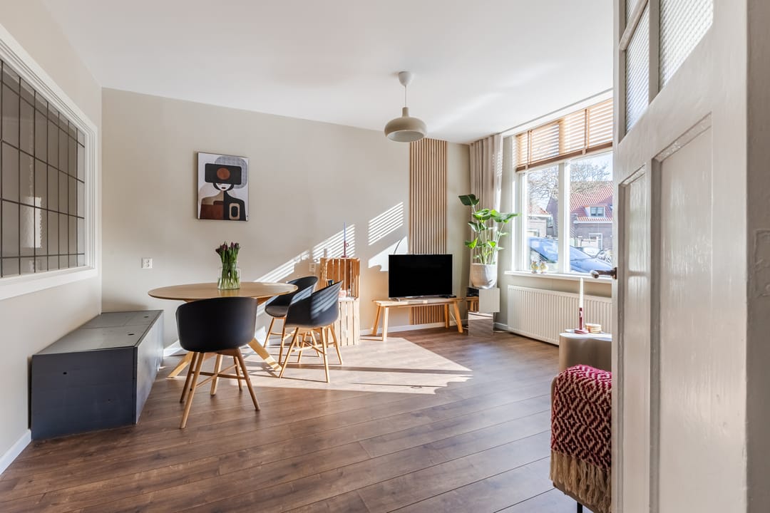 Photo 8 of Cornelis van Noordestraat 20-ZW