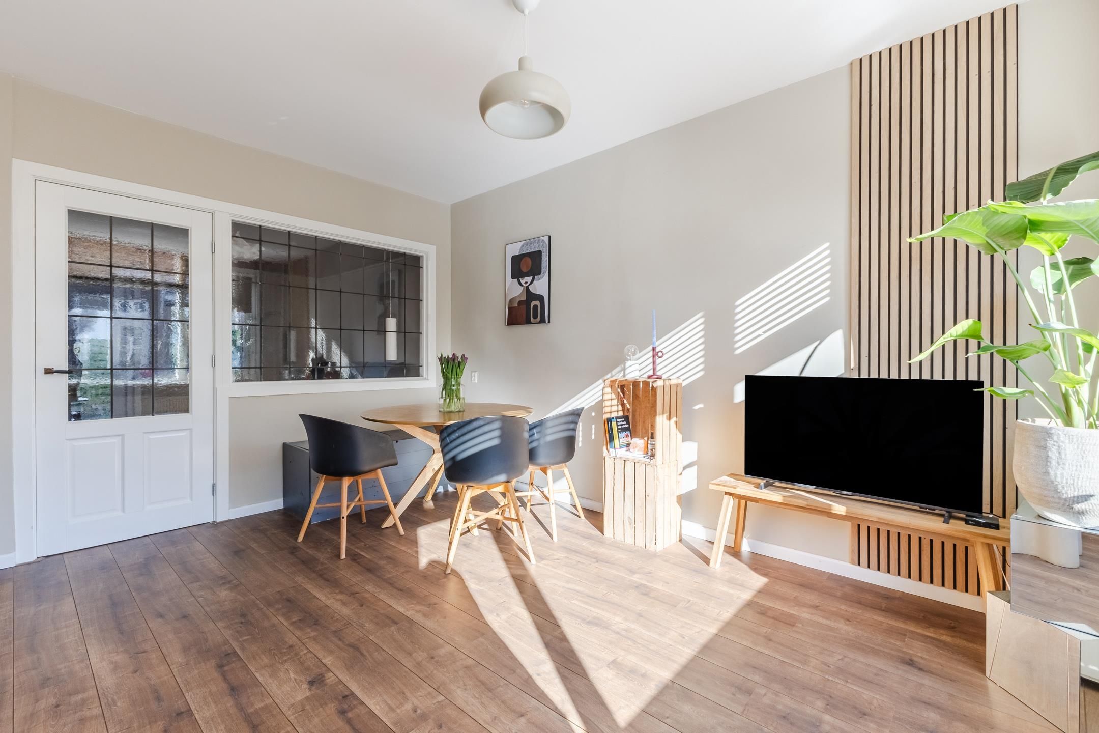 Photo 9 of Cornelis van Noordestraat 20-ZW