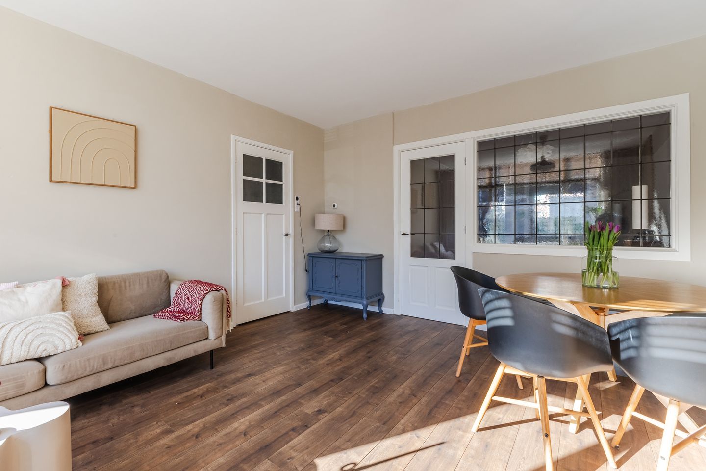 Photo 10 of Cornelis van Noordestraat 20-ZW