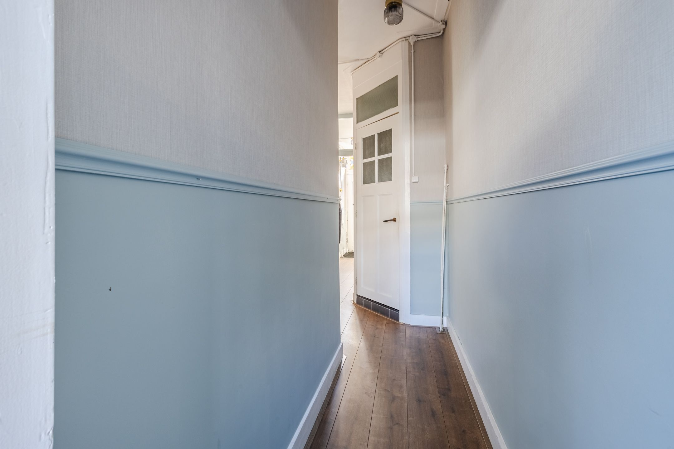 Photo 12 of Cornelis van Noordestraat 20-ZW