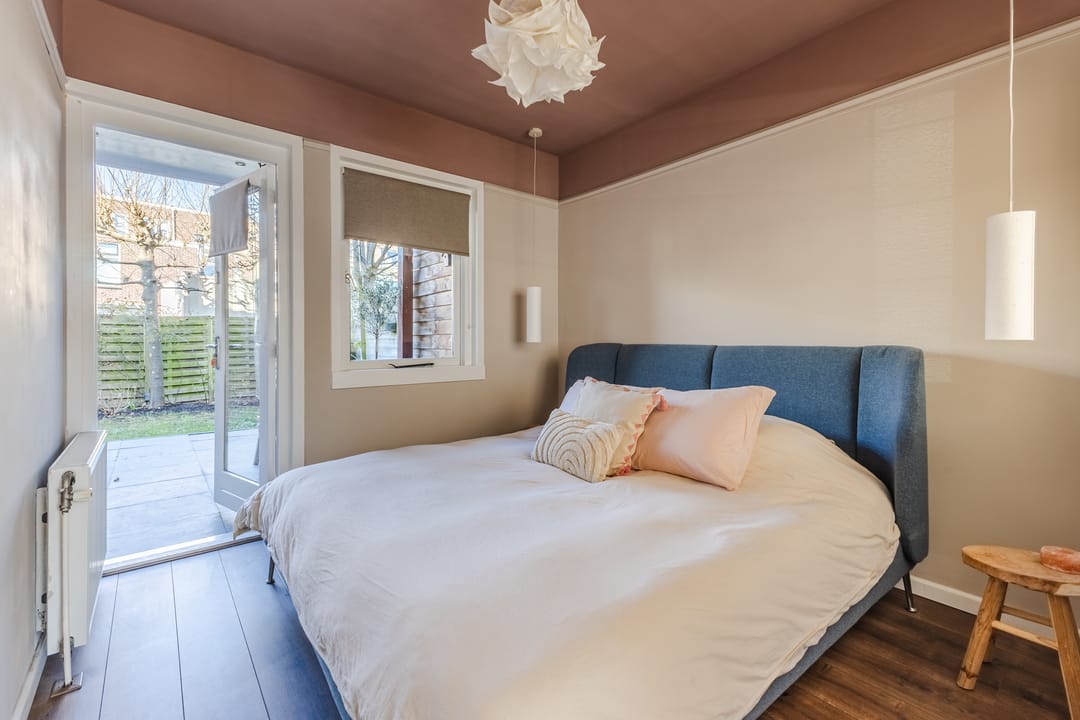 Photo 13 of Cornelis van Noordestraat 20-ZW