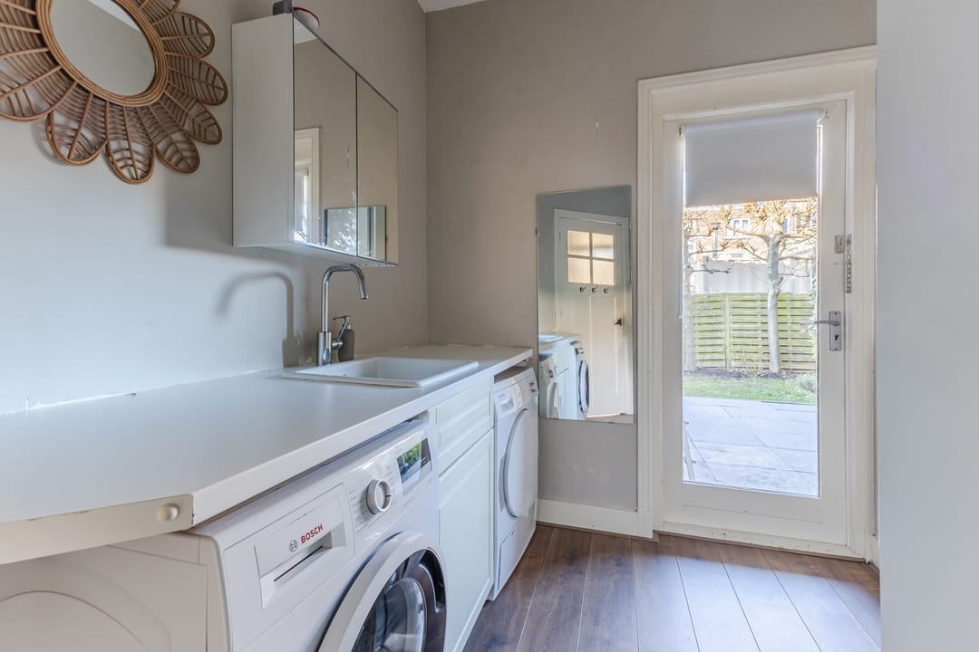 Photo 17 of Cornelis van Noordestraat 20-ZW