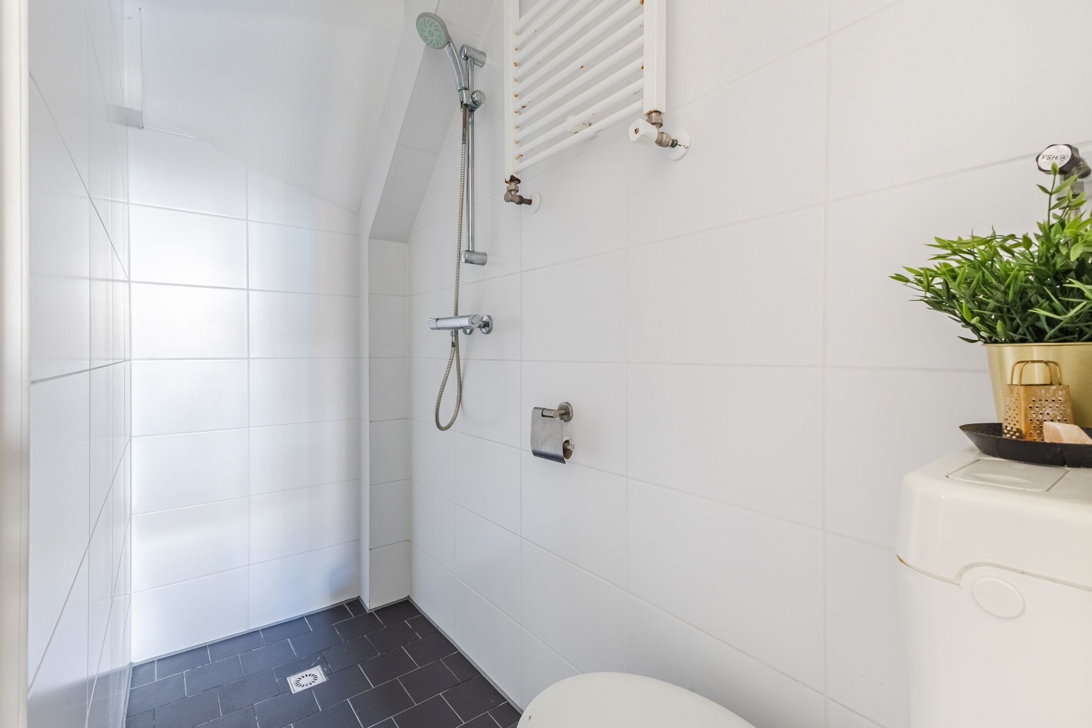 Photo 18 of Cornelis van Noordestraat 20-ZW