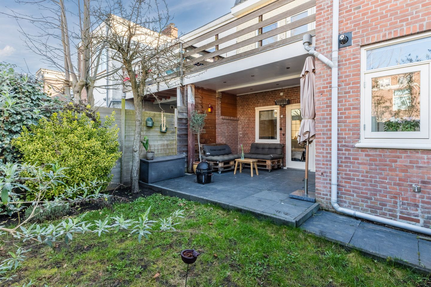 Photo 19 of Cornelis van Noordestraat 20-ZW