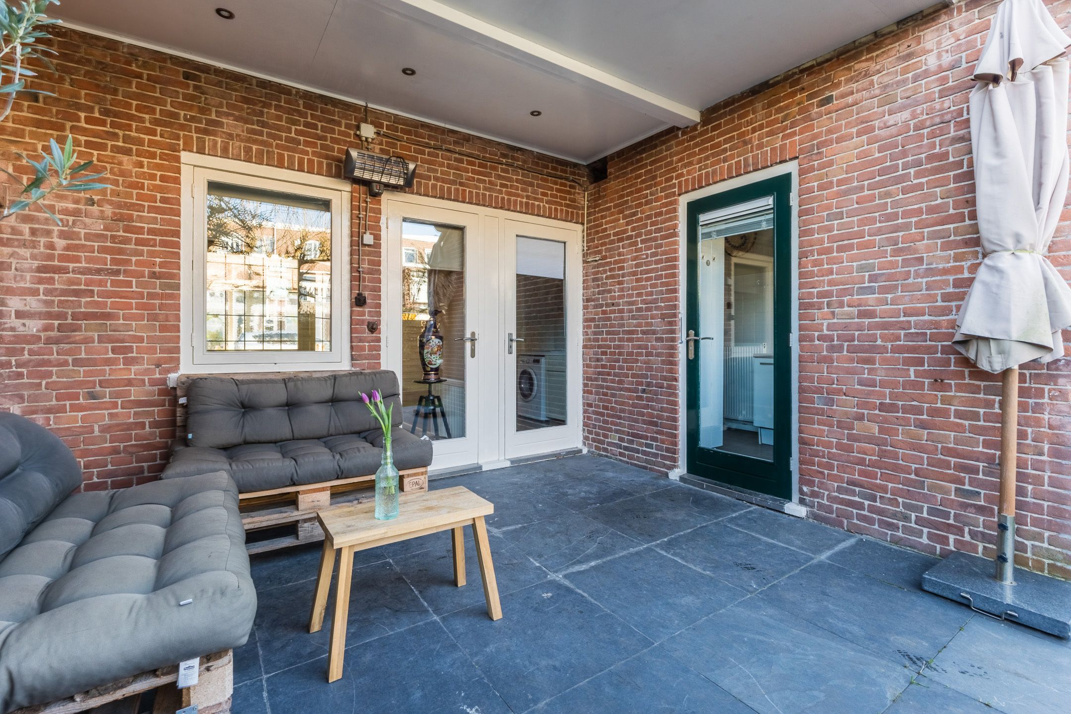 Photo 21 of Cornelis van Noordestraat 20-ZW