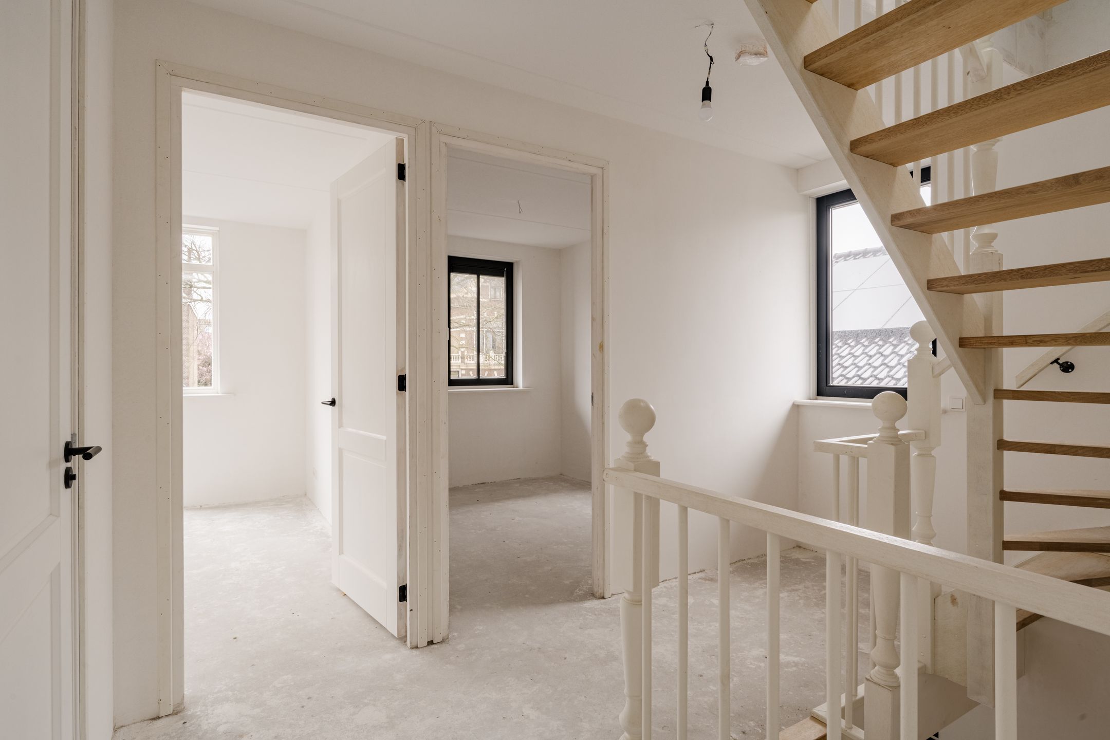 Foto 27 van Kennemerstraatweg 259