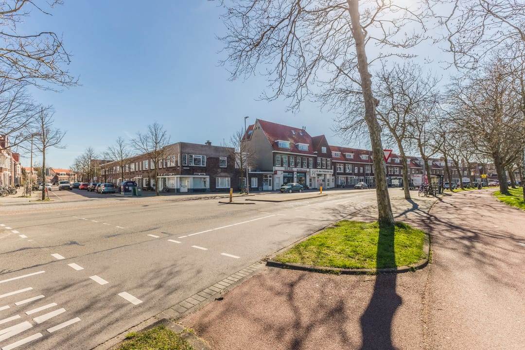 Photo 23 of Cornelis van Noordestraat 20-ZW