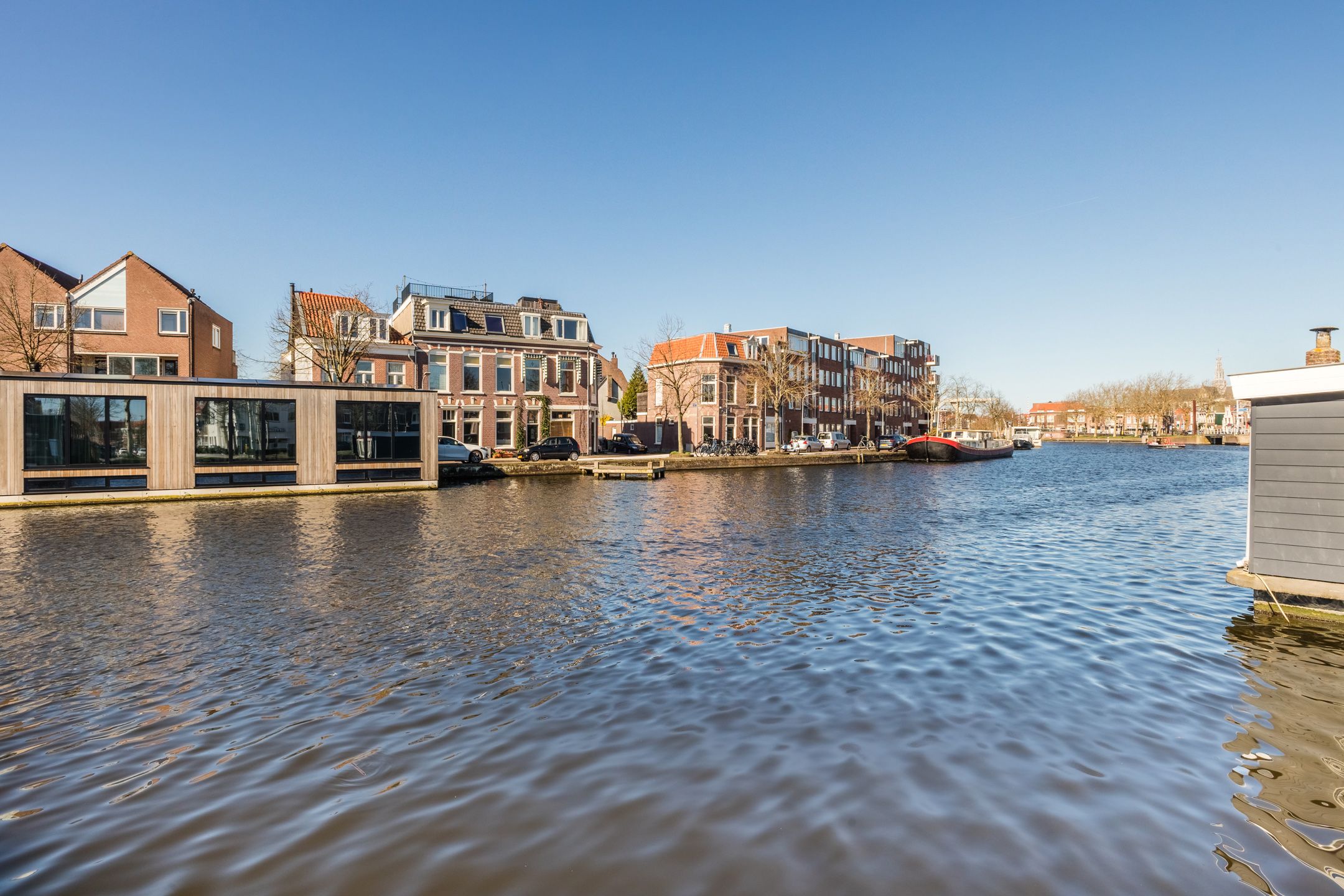 Photo 24 of Cornelis van Noordestraat 20-ZW