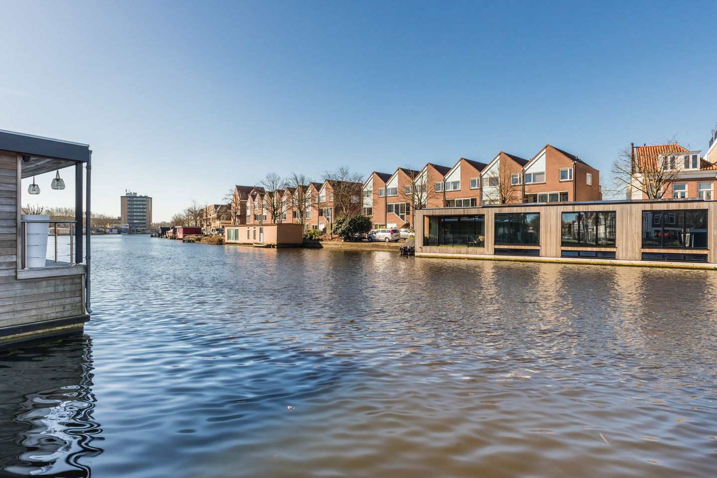 Photo 25 of Cornelis van Noordestraat 20-ZW