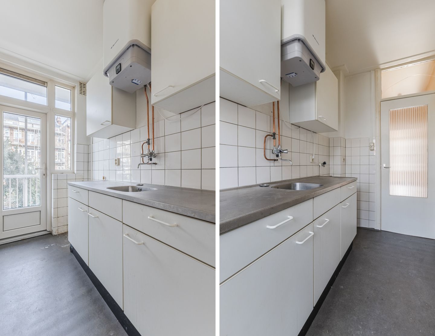 Photo 10 of Jasper Leijnsenstraat 6-1