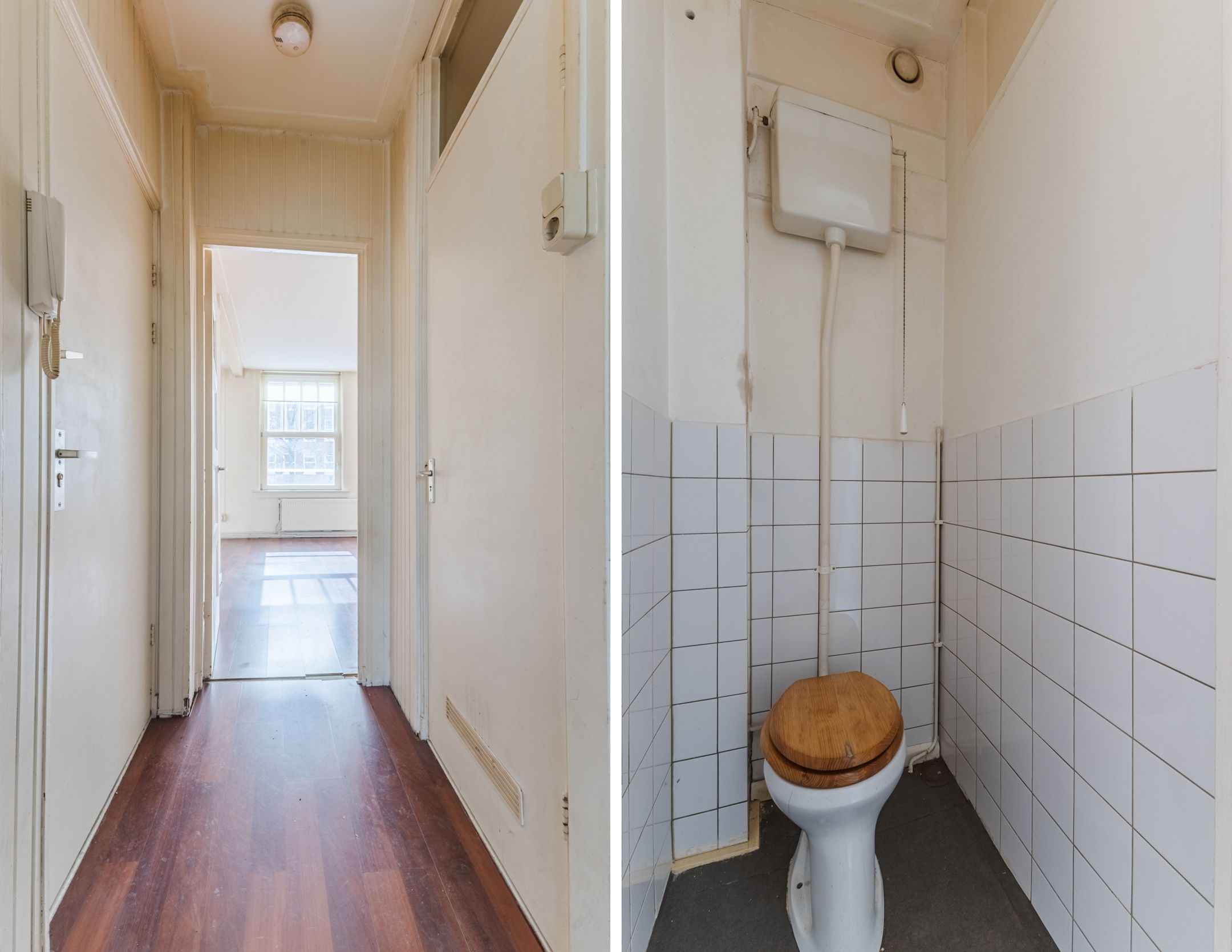 Photo 12 of Jasper Leijnsenstraat 6-1