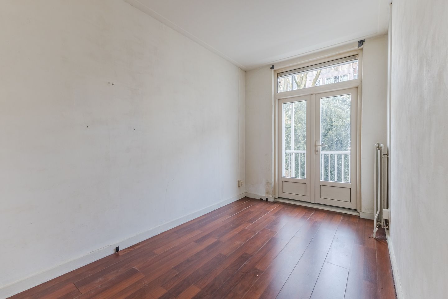 Photo 14 of Jasper Leijnsenstraat 6-1