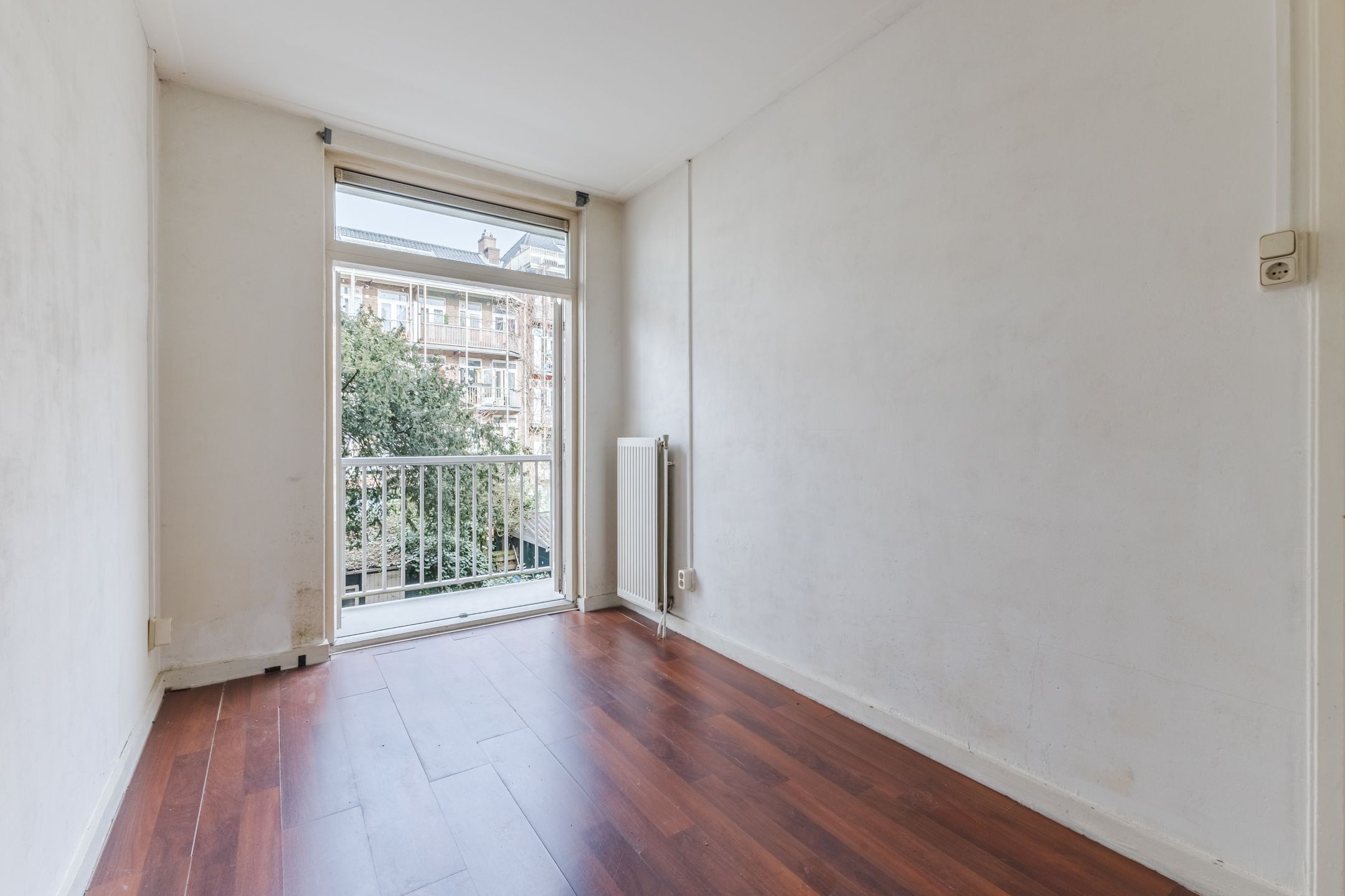 Photo 15 of Jasper Leijnsenstraat 6-1