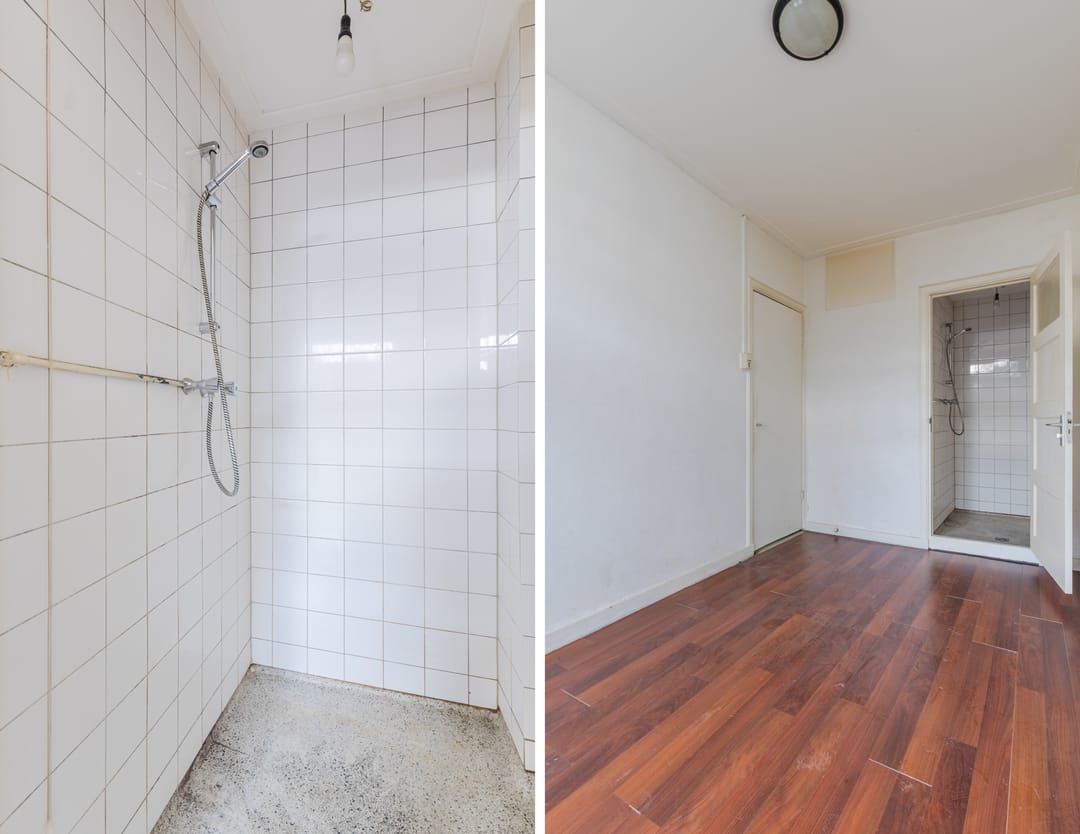 Photo 16 of Jasper Leijnsenstraat 6-1