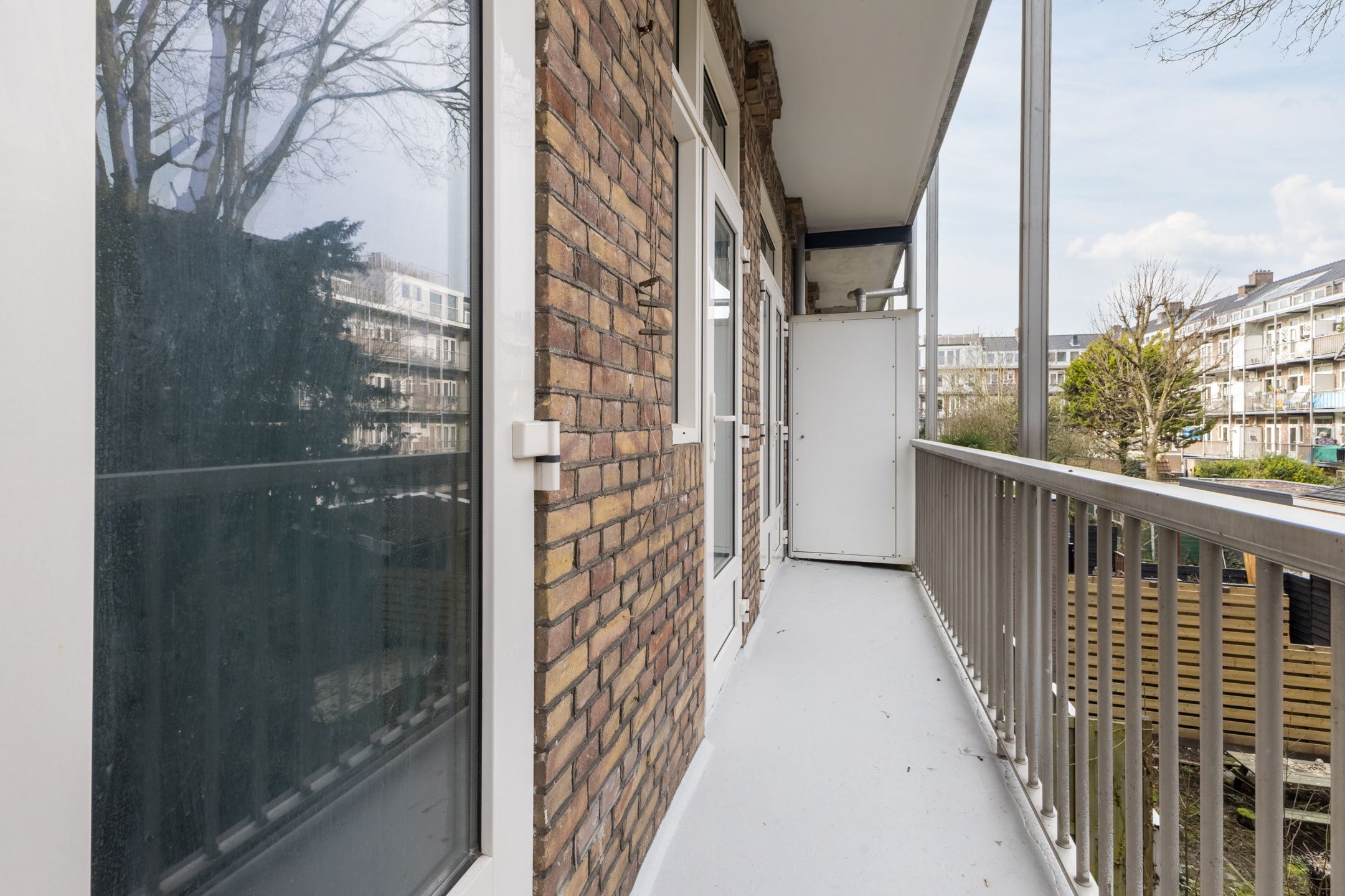 Photo 18 of Jasper Leijnsenstraat 6-1