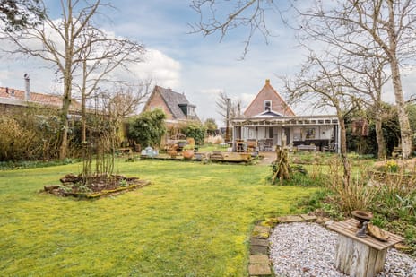 Oude Schulpweg 5 secondary image