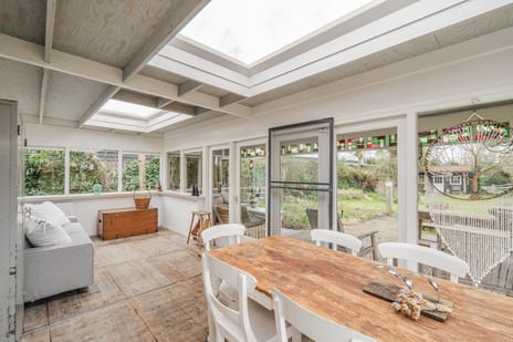 Oude Schulpweg 5 tertiary image