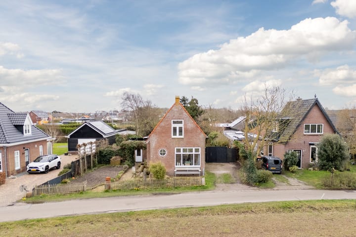 Photo 5 of Oude Schulpweg 5
