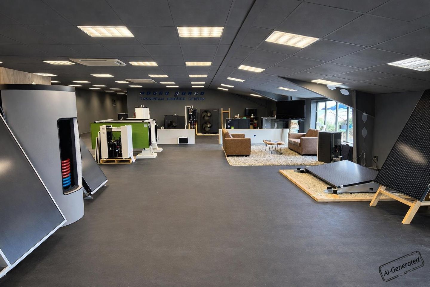 View photo 3 of Beijerdstraat 9