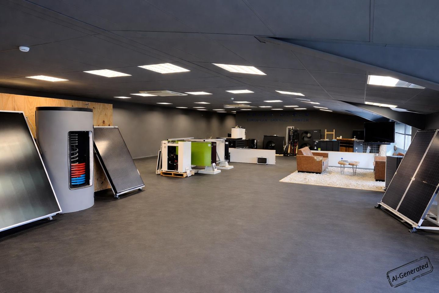 View photo 4 of Beijerdstraat 9