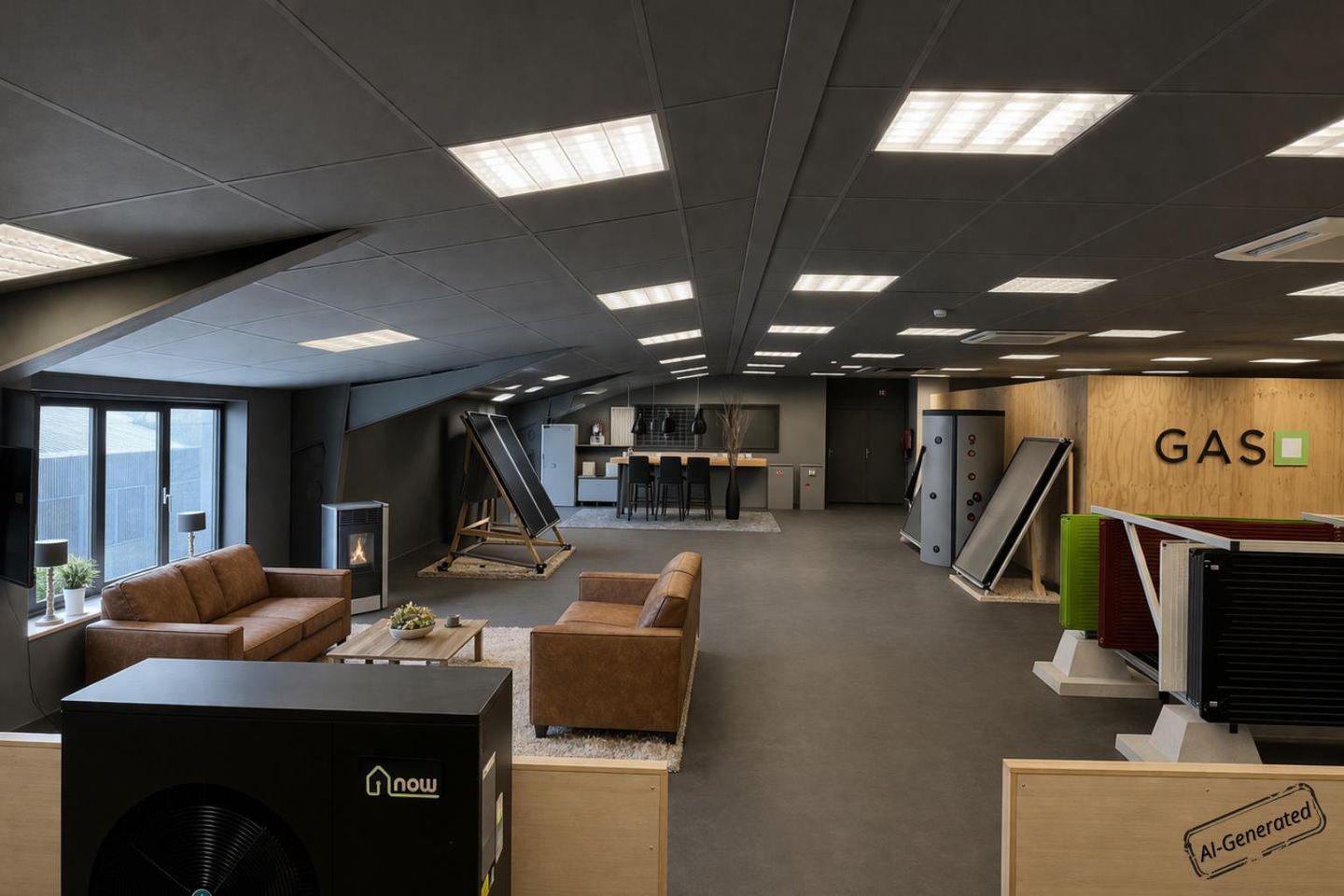 View photo 5 of Beijerdstraat 9