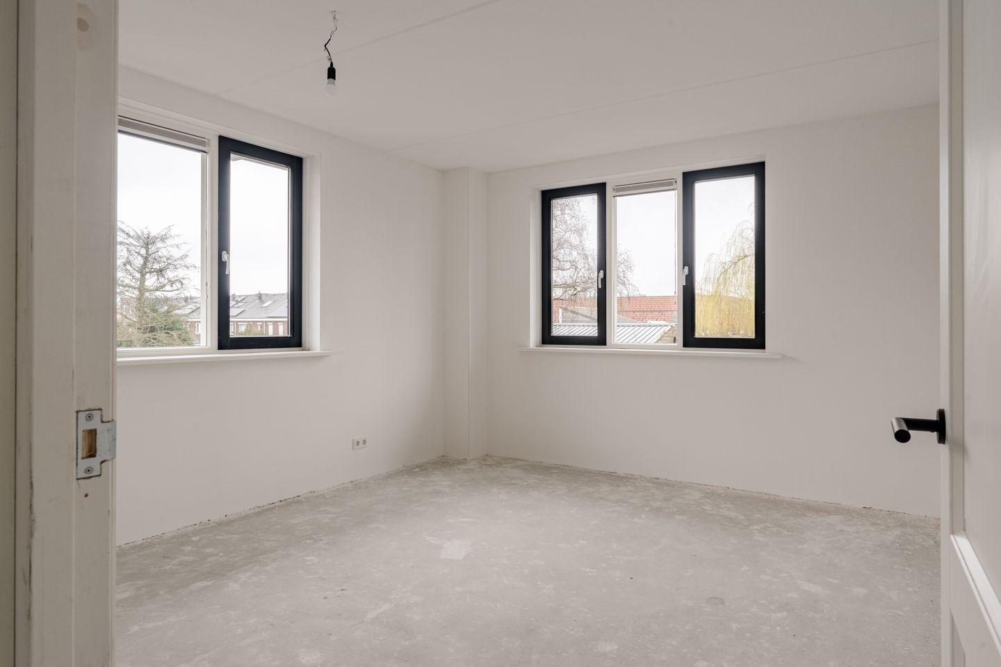 Foto 35 van Kennemerstraatweg 259