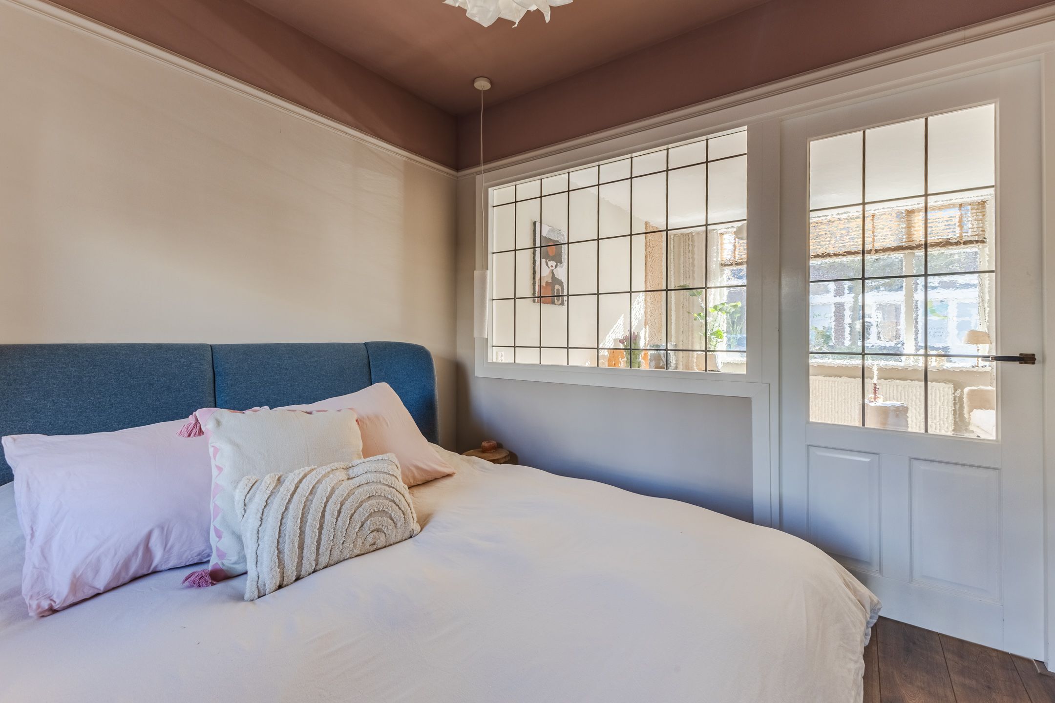 Photo 15 of Cornelis van Noordestraat 20-ZW