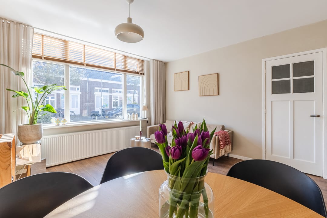 Photo 11 of Cornelis van Noordestraat 20-ZW