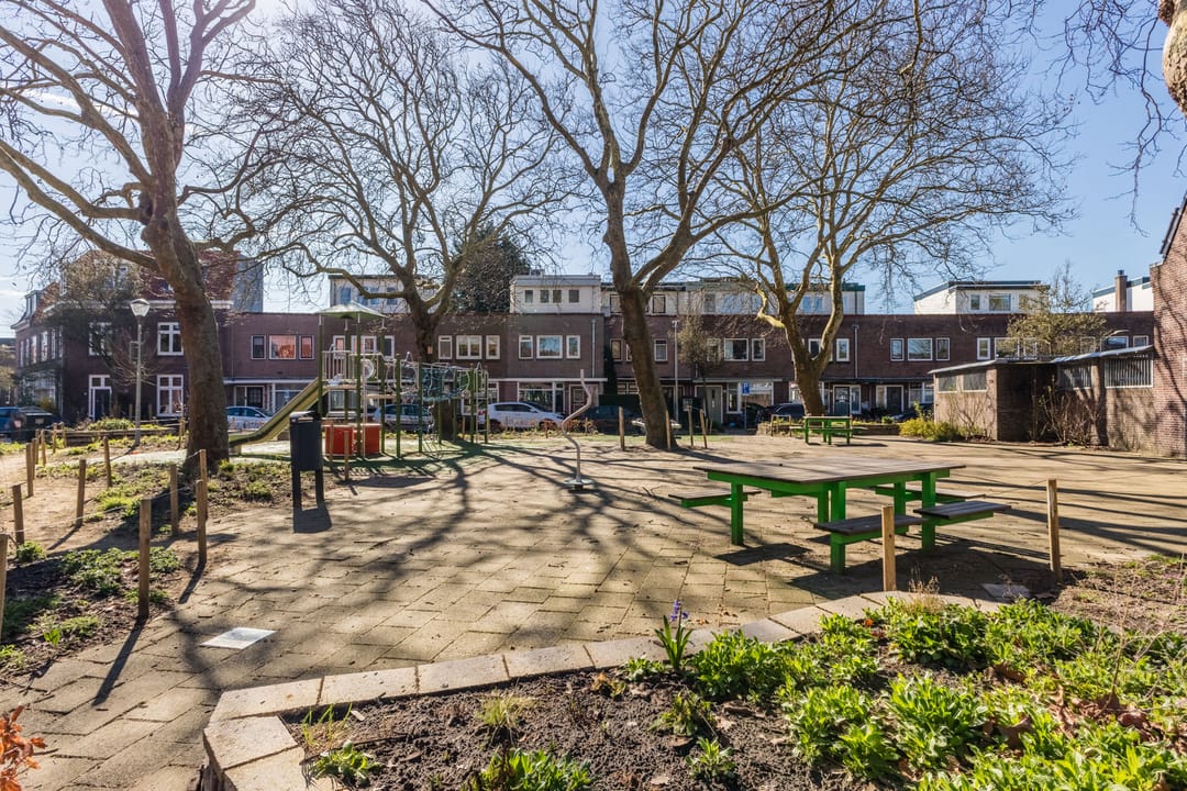 Photo 22 of Cornelis van Noordestraat 20-ZW