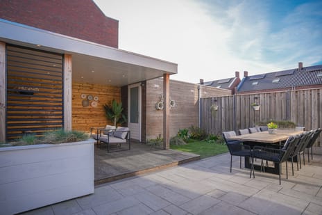 Wetering 20 tertiary image