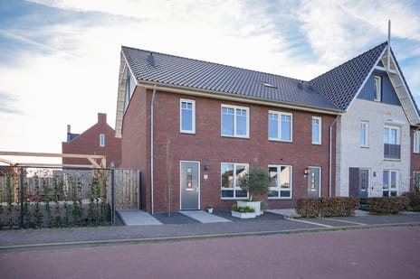 Wetering thumbnail