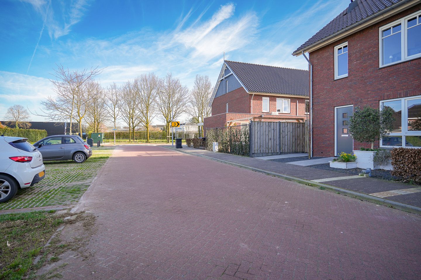 Foto 40 van Wetering 20