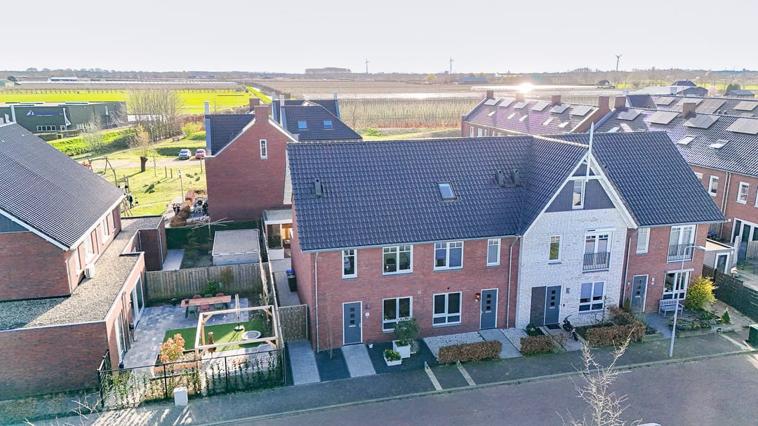 Foto 41 van Wetering 20