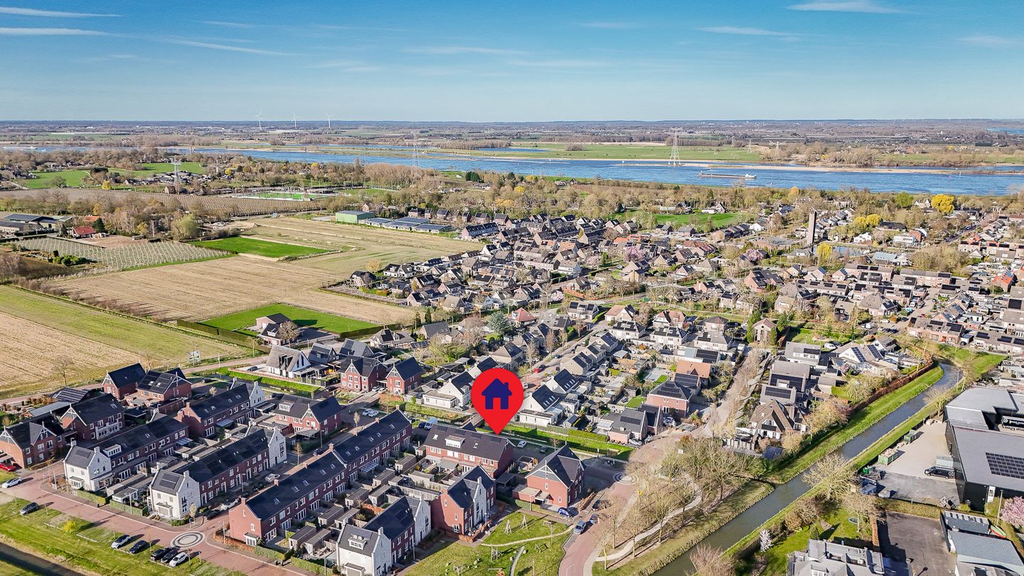 Foto 44 van Wetering 20