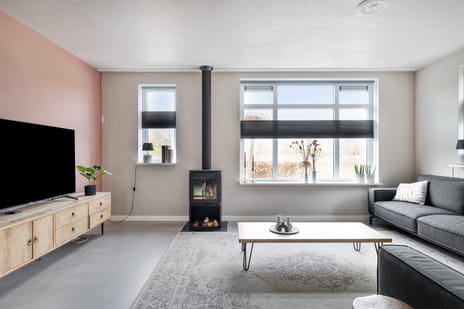 Hugo de Grootstraat 14 secondary image