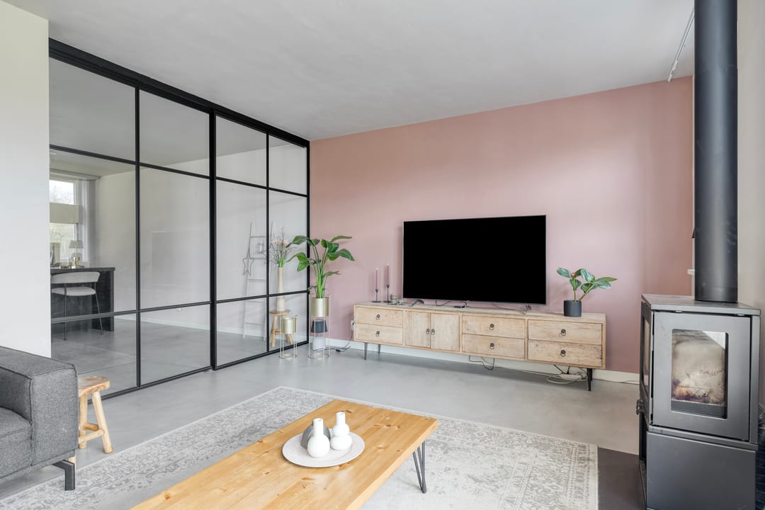 Photo 11 of Hugo de Grootstraat 14
