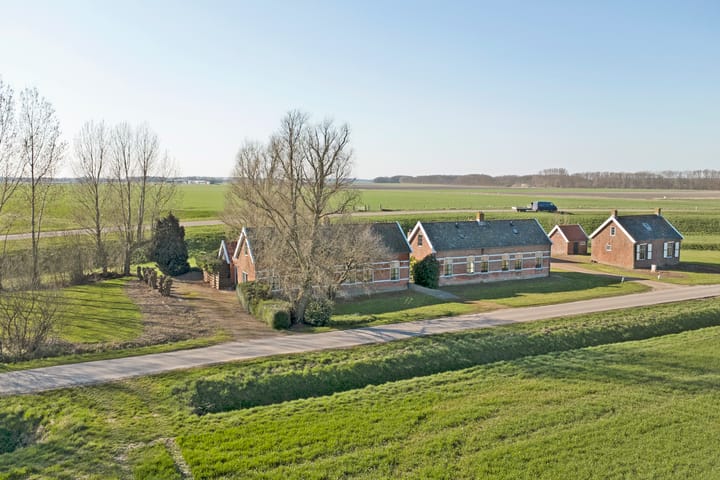 Meerkoetweg 2 main image