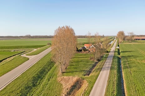 Meerkoetweg 2 secondary image