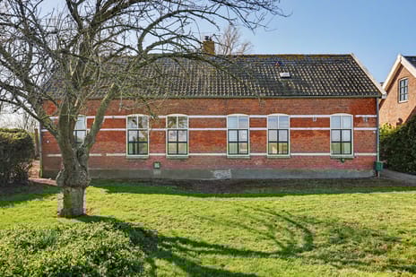 Meerkoetweg 2 tertiary image